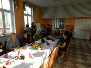 DSCN6693 (1)